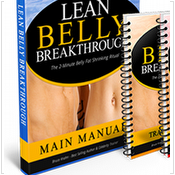 Lean Belly Breakthrough
